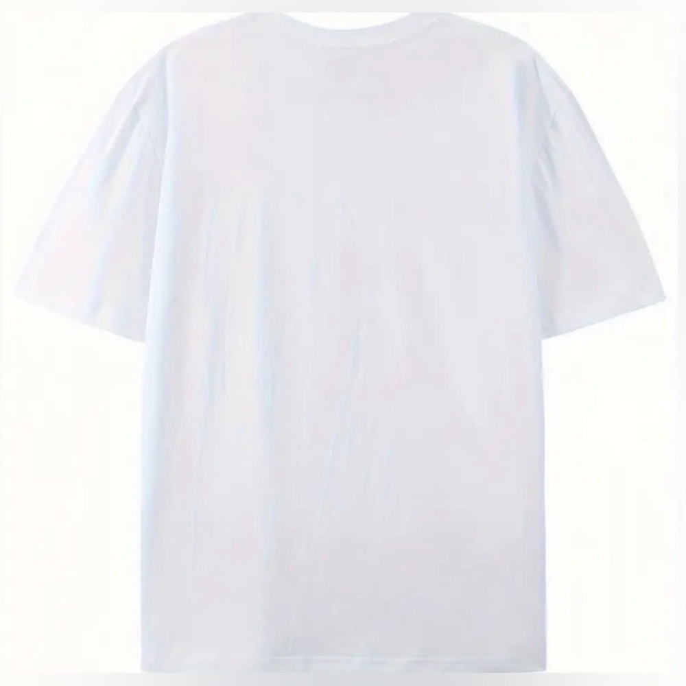 New Sucker Free Coke Cola inspired Tshirt Size Large . - Picture 4 of 15